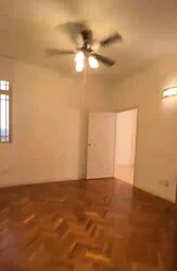 Orange Regency (D10), Apartment #628752341